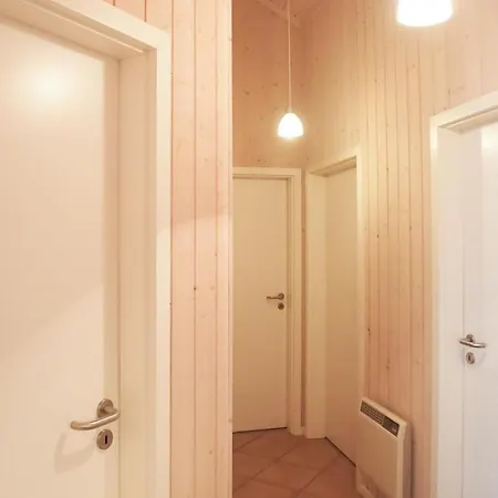 Ferienhaus Pettersson